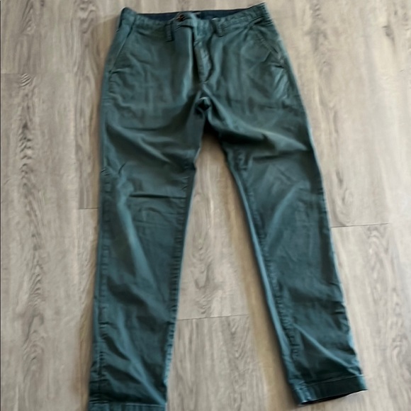 Pants - Women’s Ted baker size 30